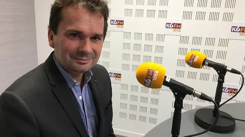 L’AMF 21 appelle à la solidarité pour soutenir les Ukrainiens 